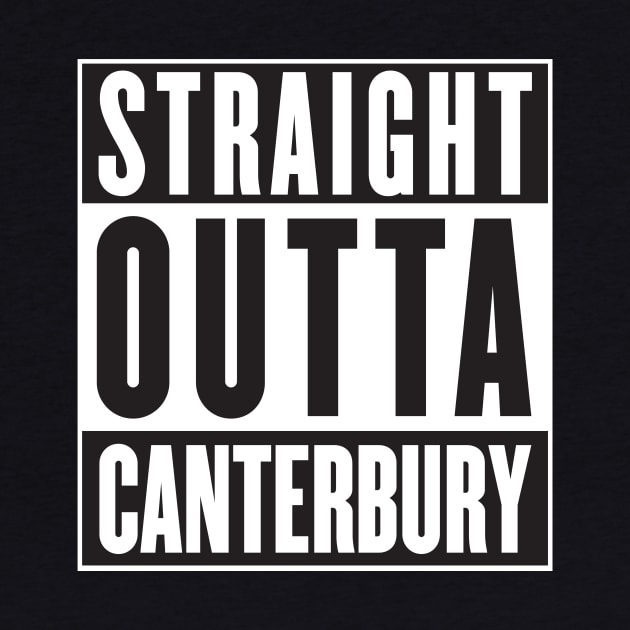 Straight Outta Canterbury - New Zealand Rugby by stariconsrugby